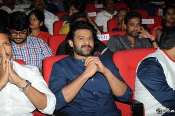 Jil Movie Audio Launch